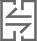 传输 (1).png